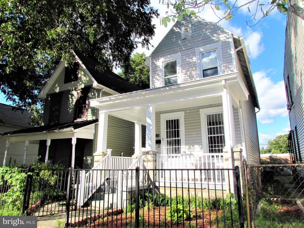 1632 U Street - Photo 1