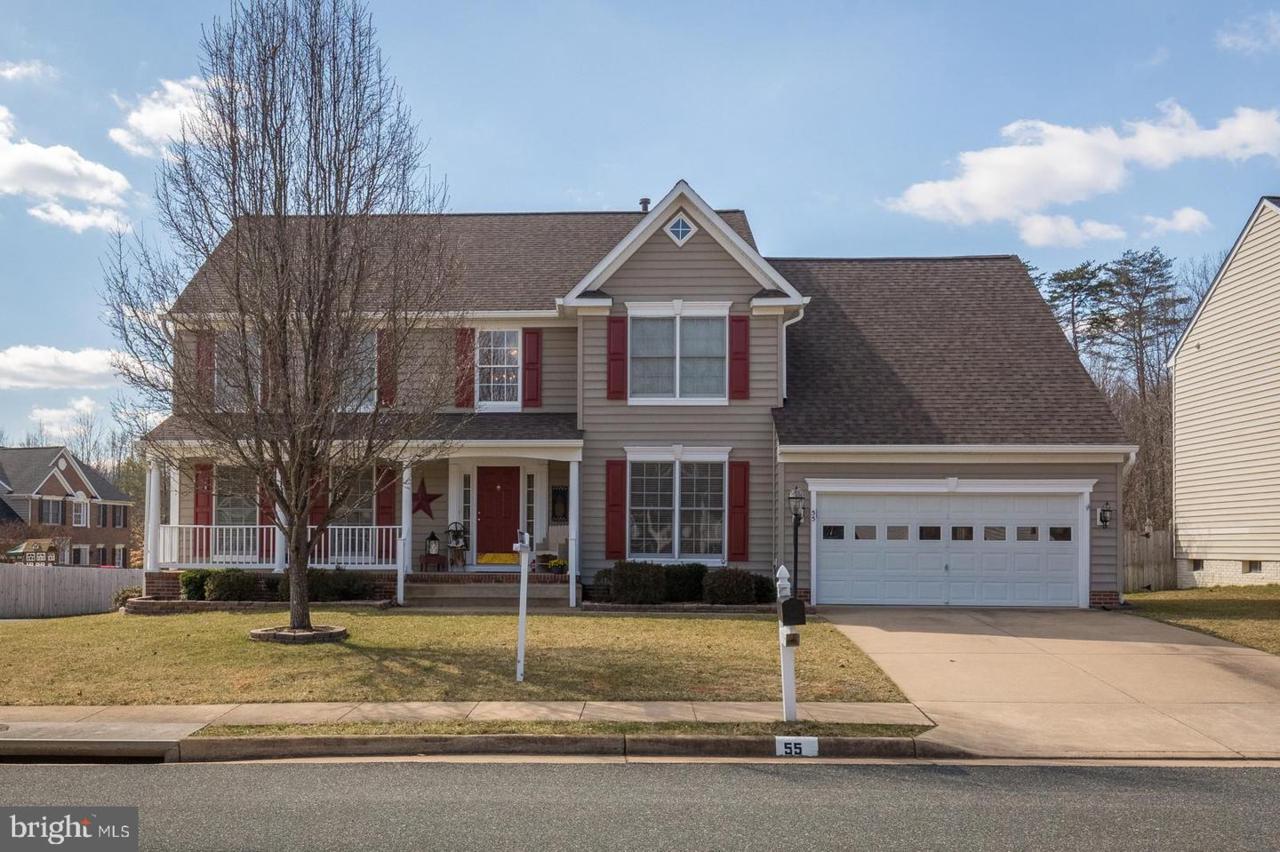 55 Boulder Drive - Photo 1