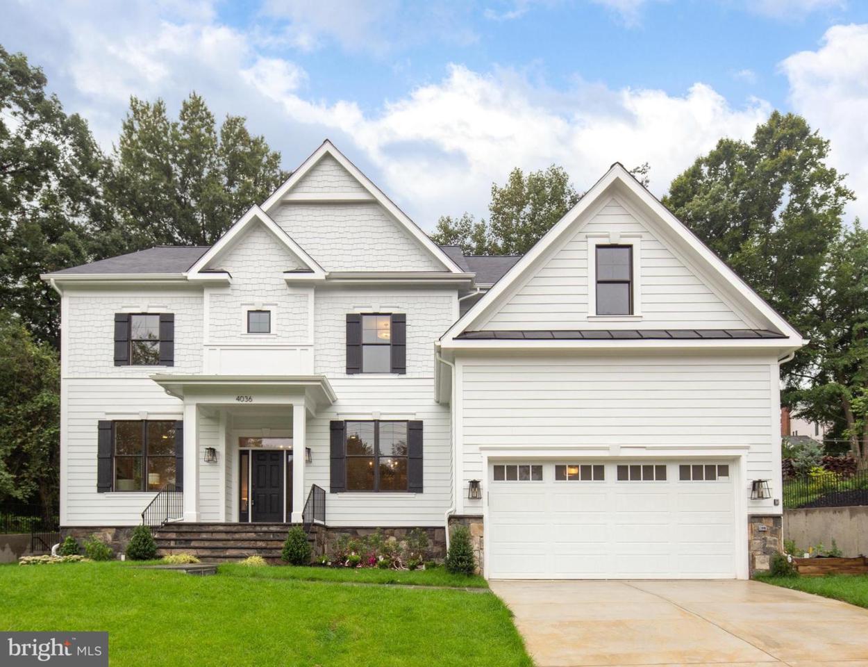 4036 35TH Street - Photo 1