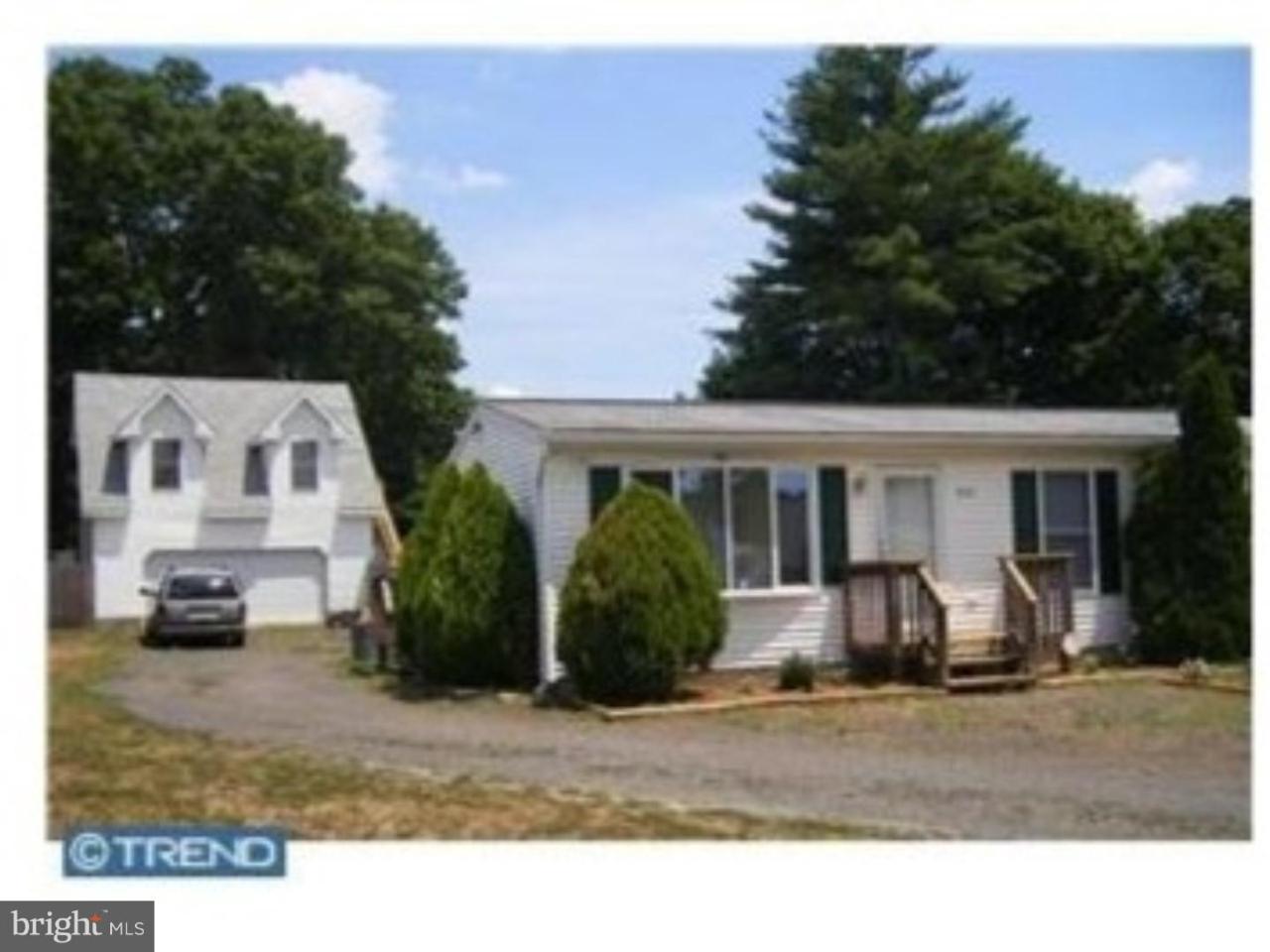 859 George Lane - Photo 1