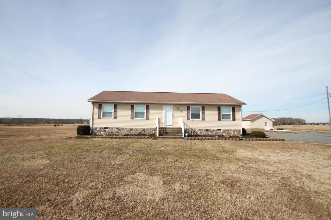 21412 Batna Road - Photo 1