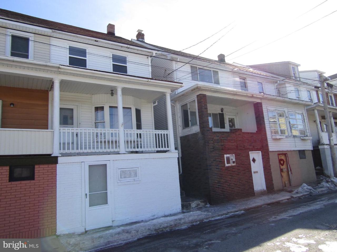 212 Water Street - Photo 1