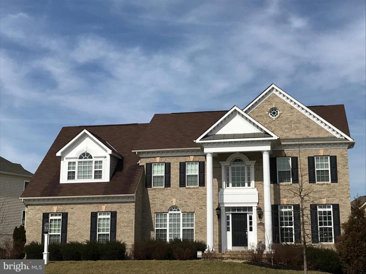 15515 Finchingfield Way - Photo 1