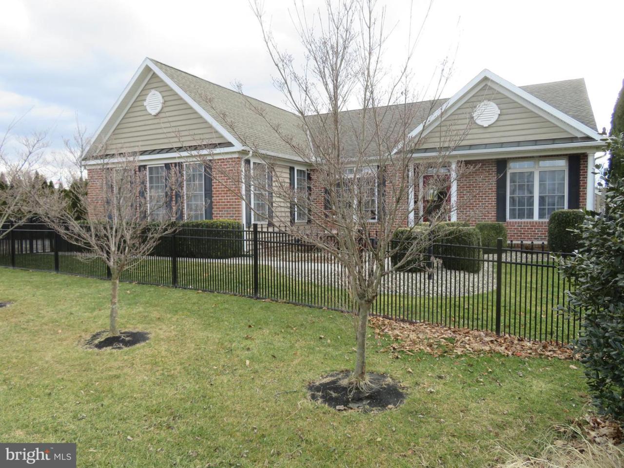 312 Puma Drive - Photo 1