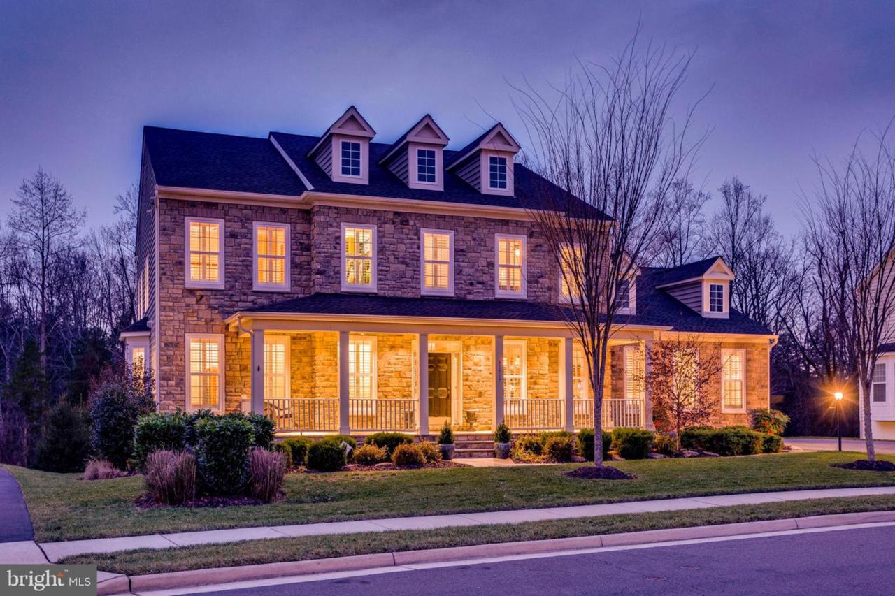 41517 Goshen Ridge Place - Photo 1