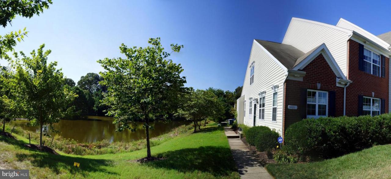 401 Bethune Drive - Photo 1