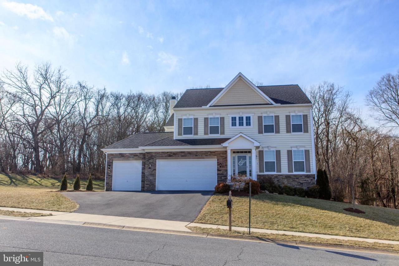 238 Craighill - Photo 1