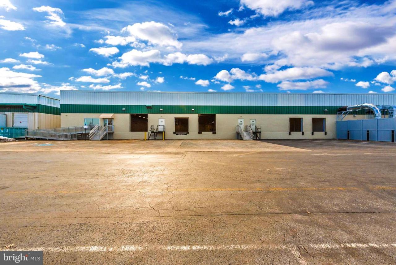 200 Monroe Avenue - Photo 1