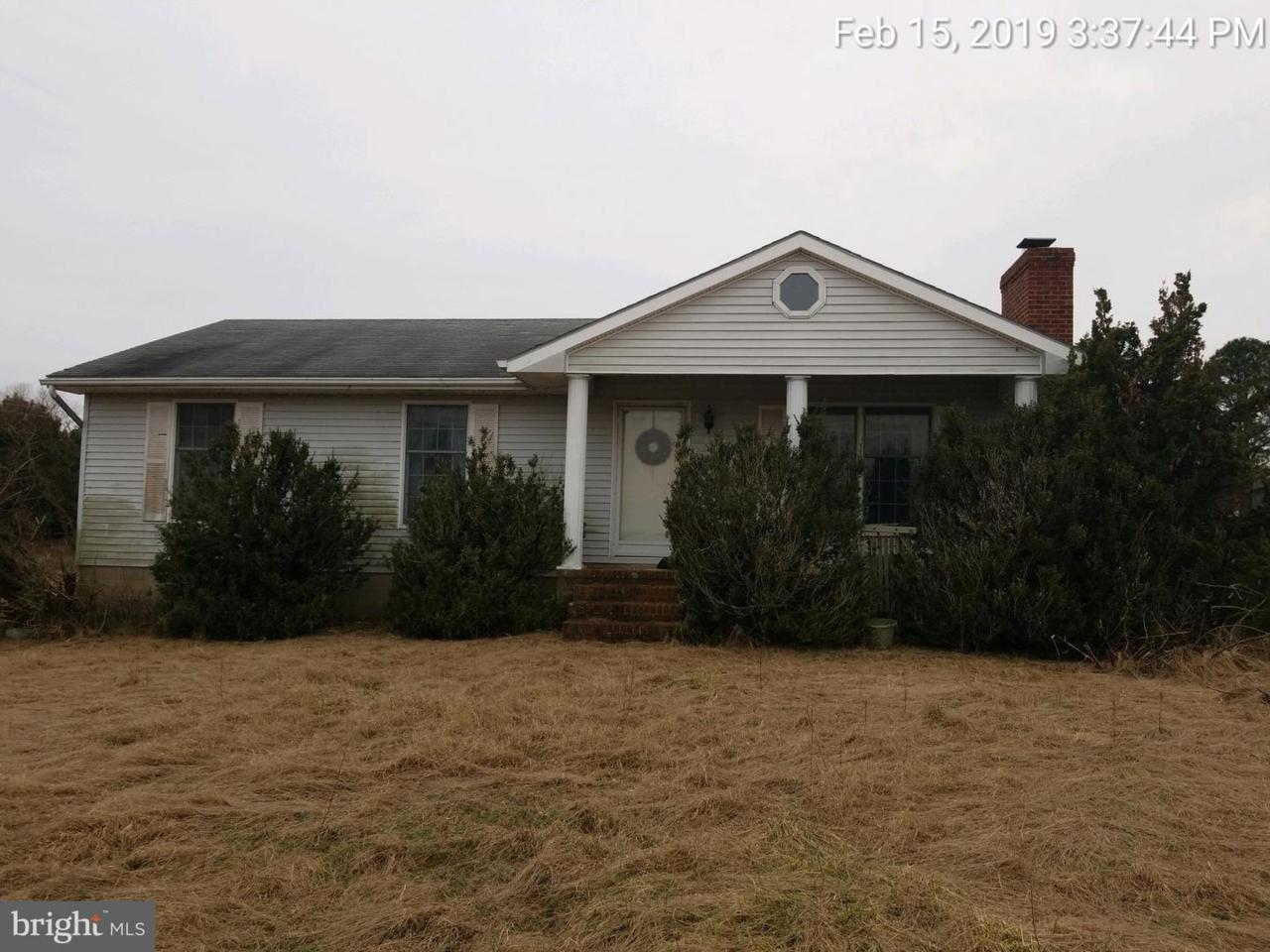 2363 Elliott Island Road - Photo 1