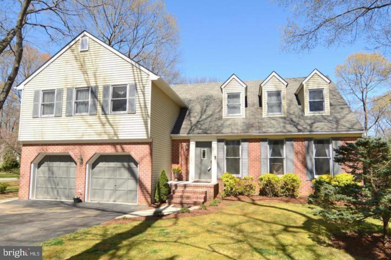211 Ambleside Drive - Photo 1