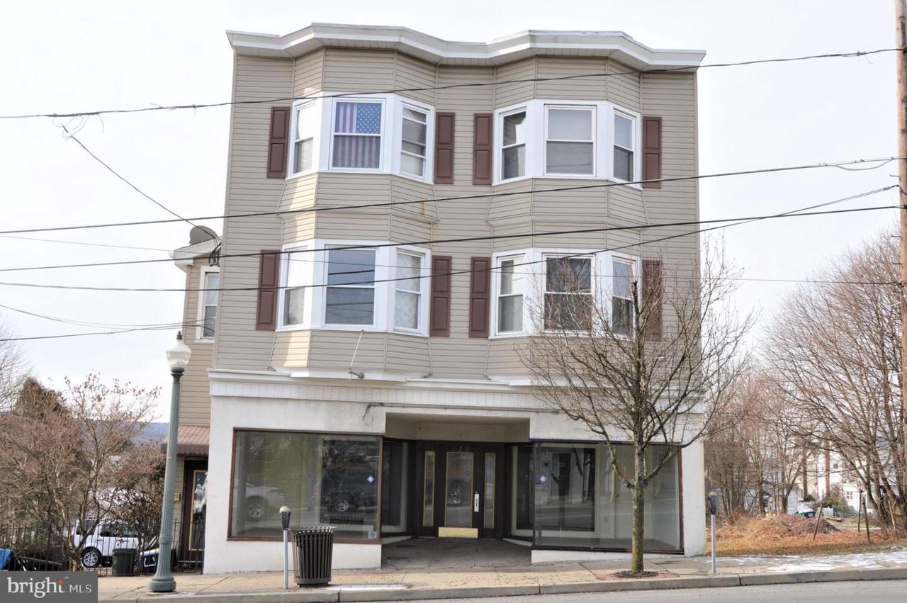 128 Lehigh Avenue - Photo 1