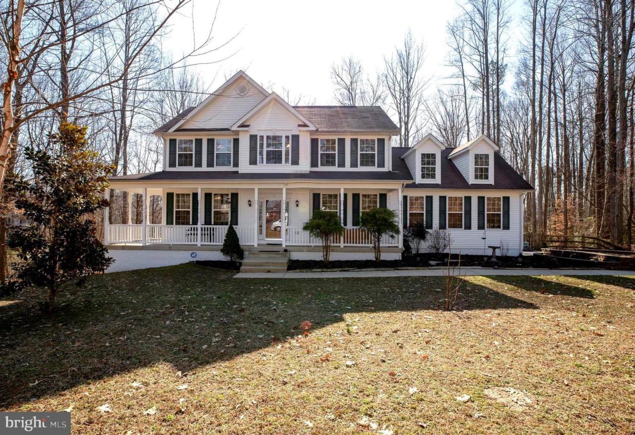 12157 Canterbury Court - Photo 1