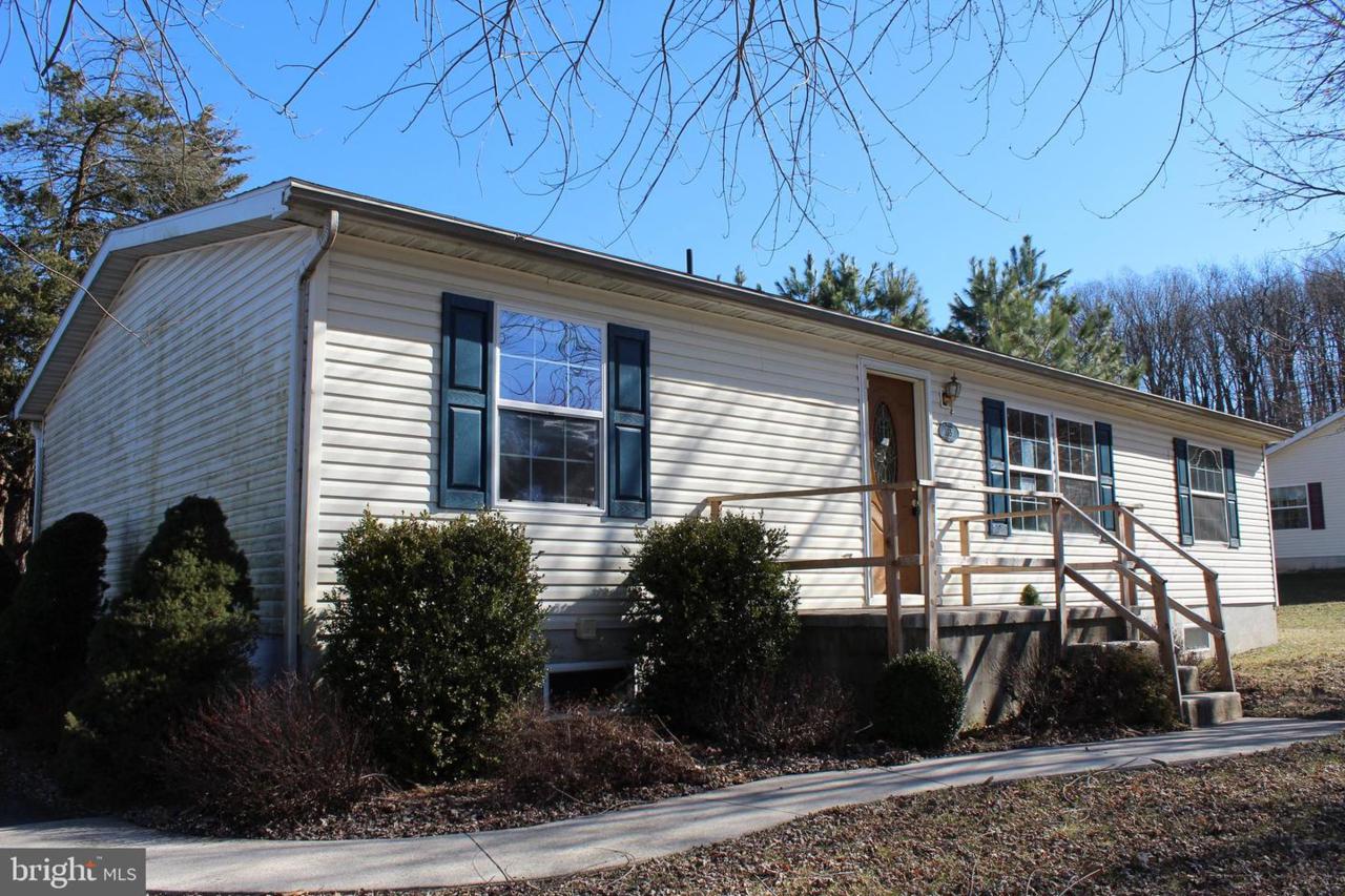 185 Meadow Lane - Photo 1