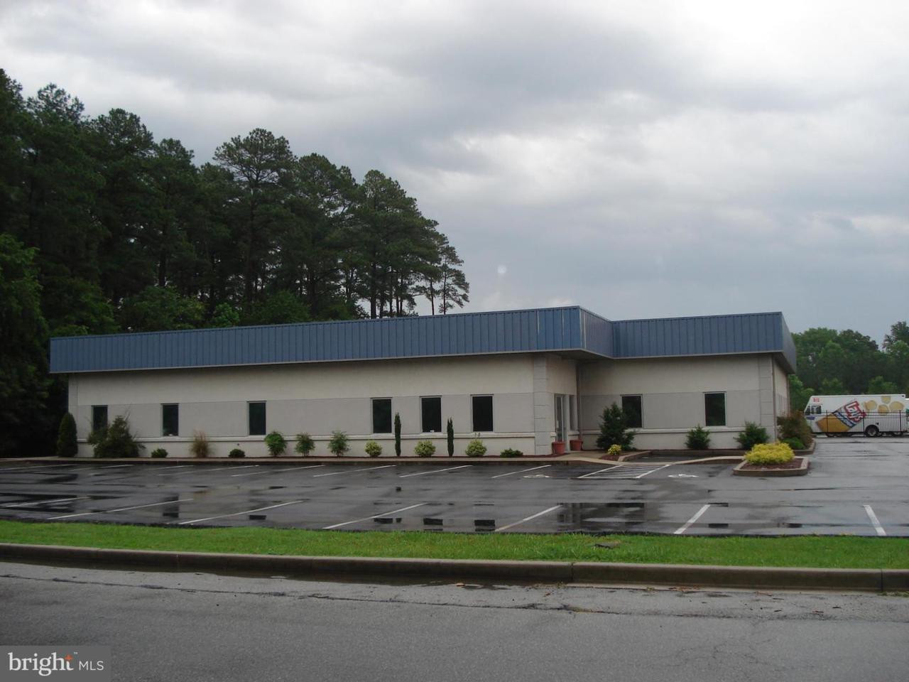 2013 Northwood Drive - Photo 1