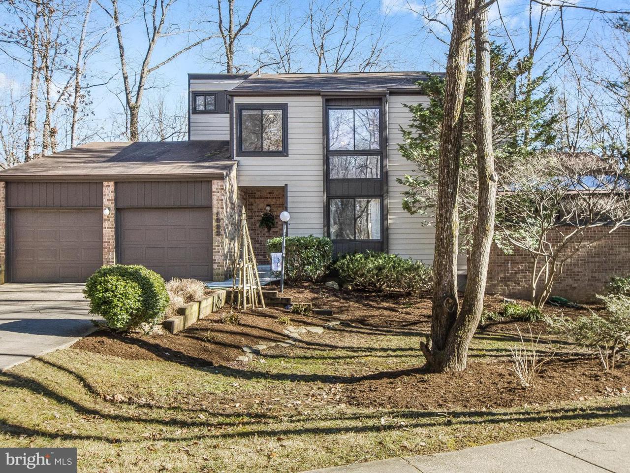 10330 Launcelot Lane - Photo 1