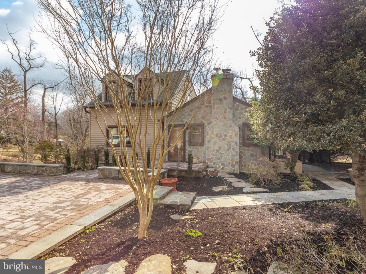 129 Severn Way - Photo 1 129 Severn Way - Photo 1