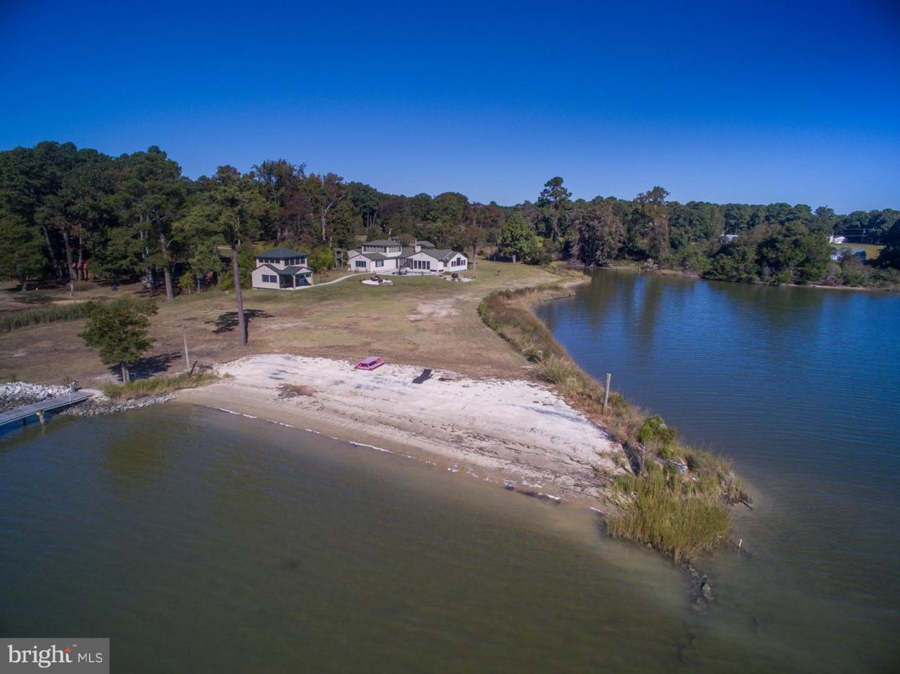 84 Snug Harbor Drive - Photo 1