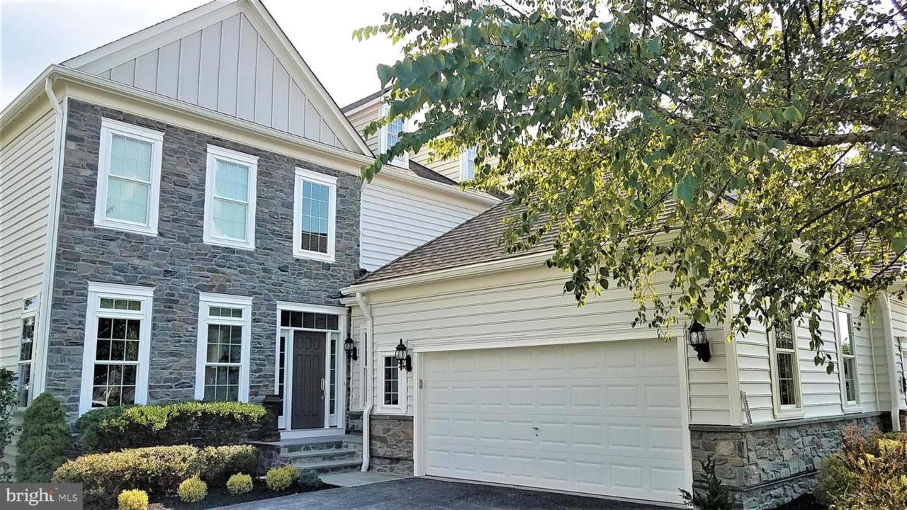 309 Caldwell Circle - Photo 1
