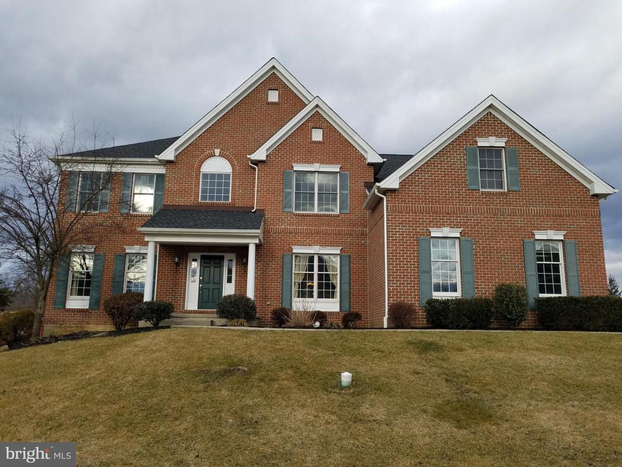 1110 Donovan Way - Photo 1