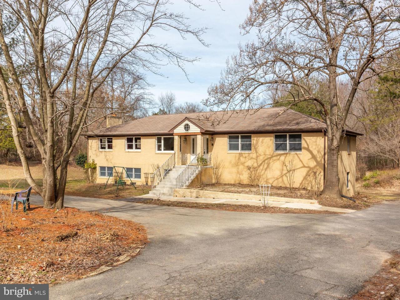 11706 Van Brady Road - Photo 1