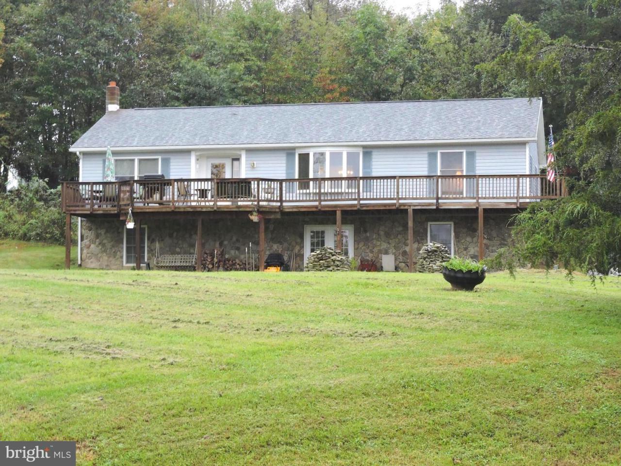 121 Midvale Drive - Photo 1