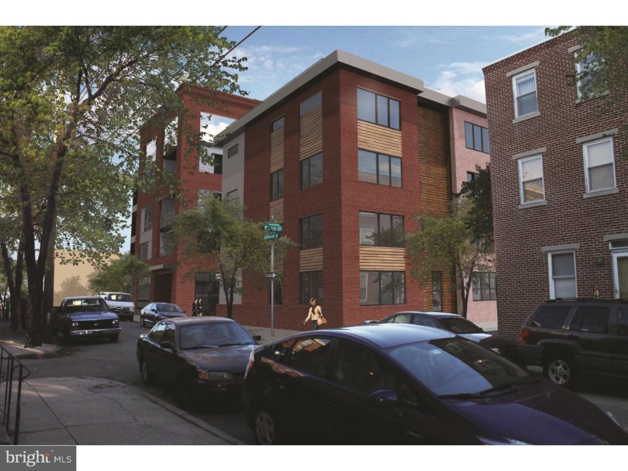 1522 Philip Street - Photo 1