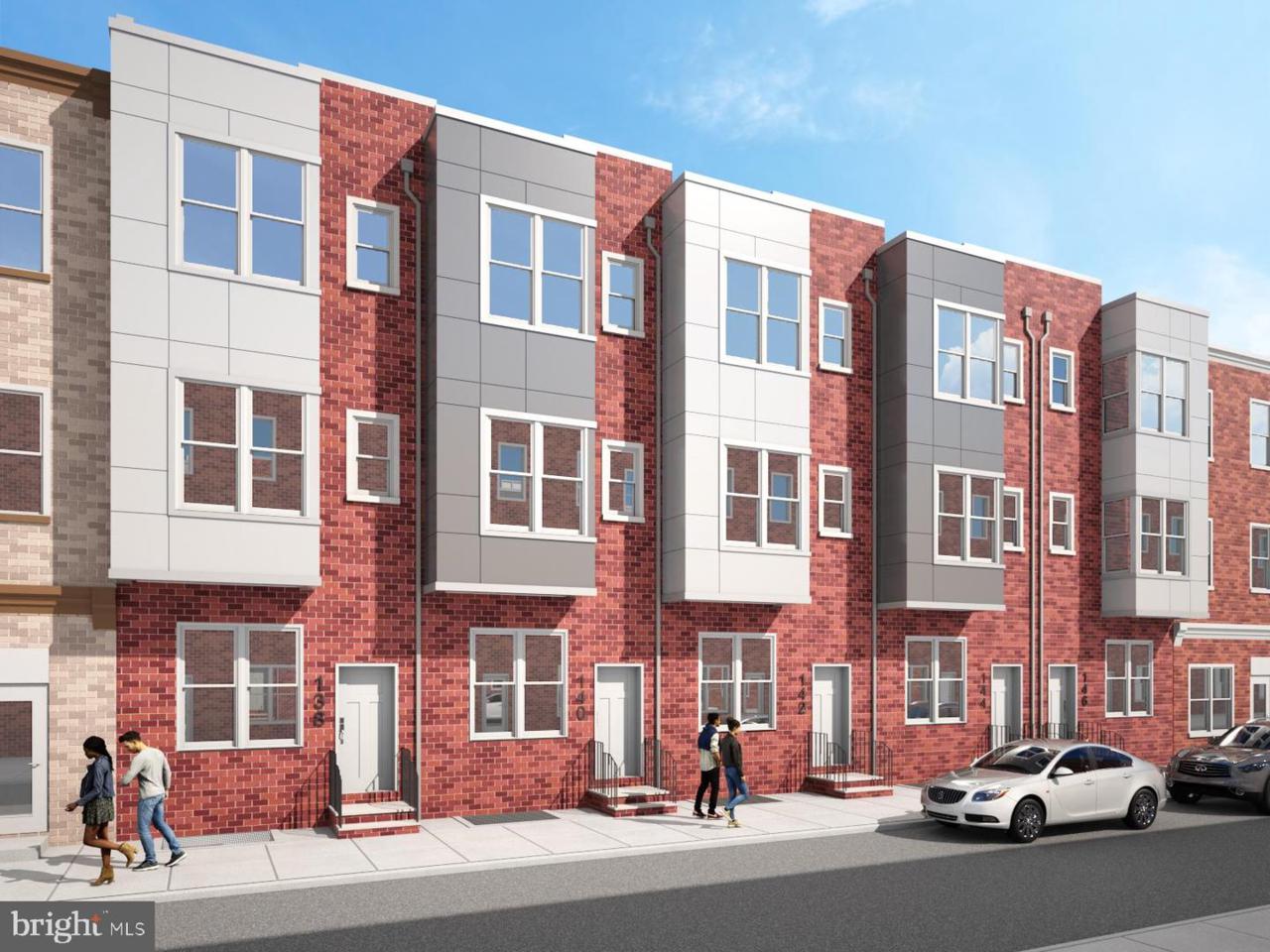 129 Allen Street - Photo 1