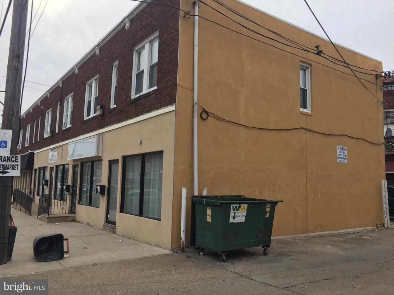1059-61 Bridge Street - Photo 1