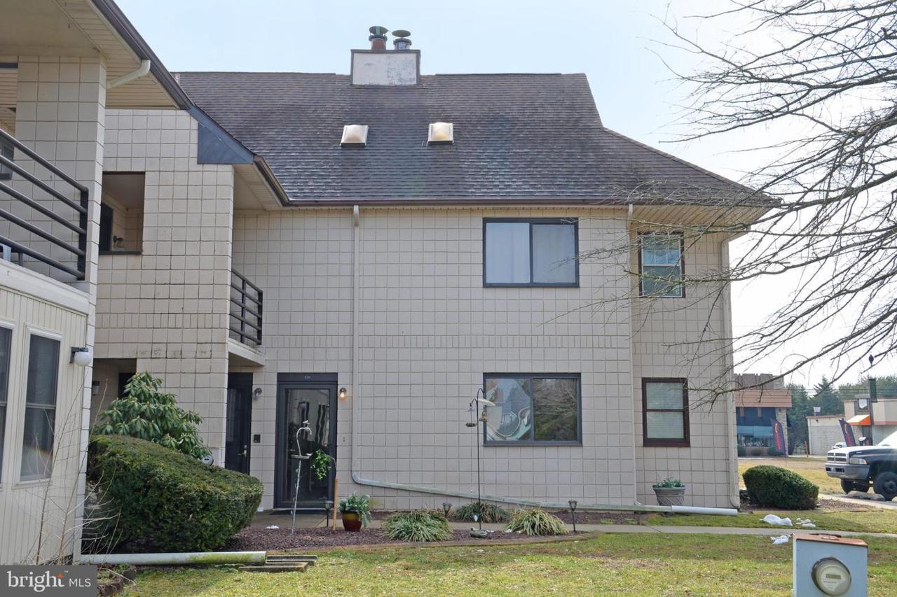 1324 Afton Ct - Photo 1