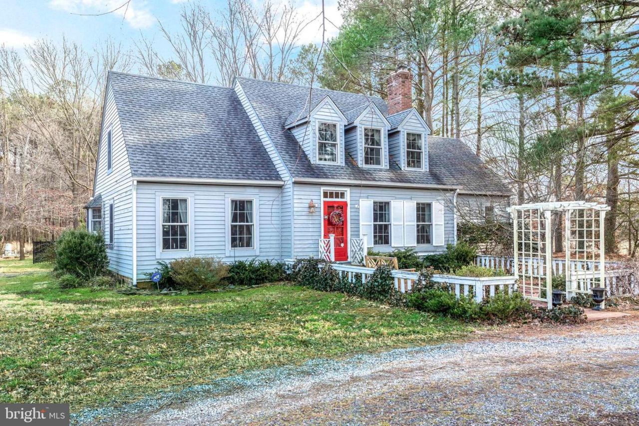 26259 Royal Oak Road - Photo 1