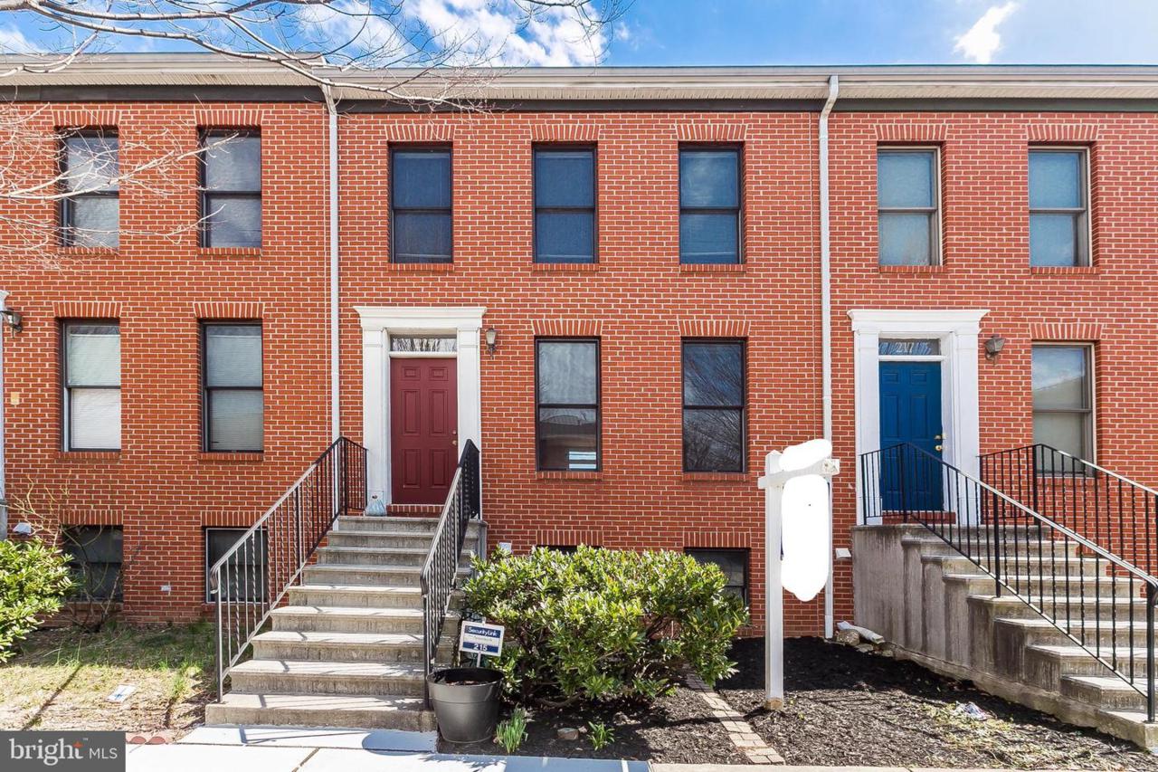 215 Presstman Street - Photo 1 215 Presstman Street - Photo 1