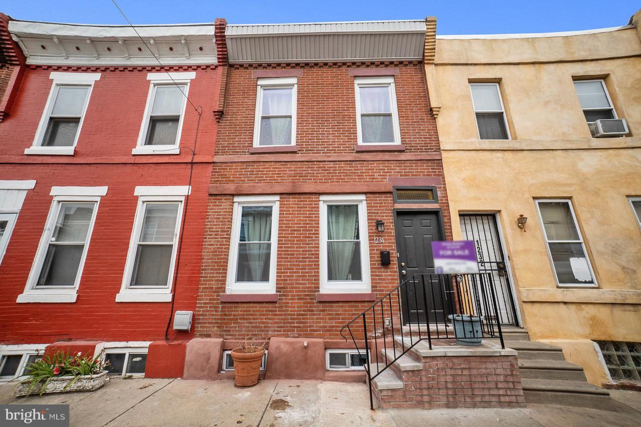 1234 Bucknell Street - Photo 1