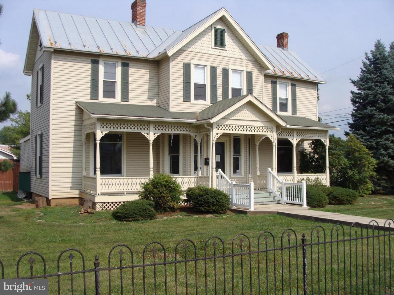 224 North Main Street - Photo 1 224 North Main Street - Photo 1