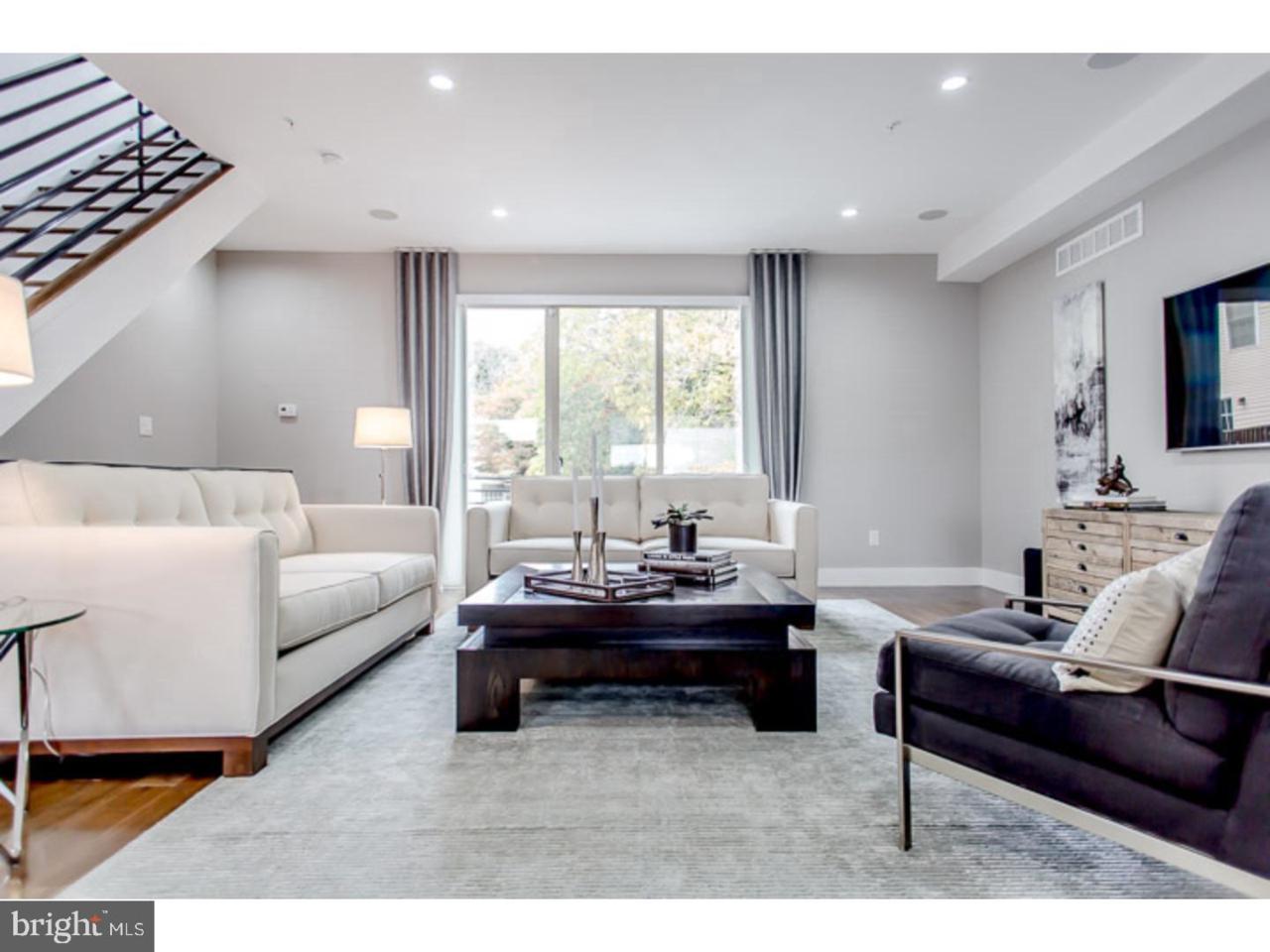 1126 Palmer Street - Photo 1