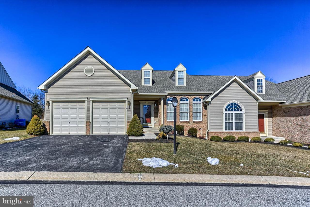 213 Prospect Circle - Photo 1 213 Prospect Circle - Photo 1