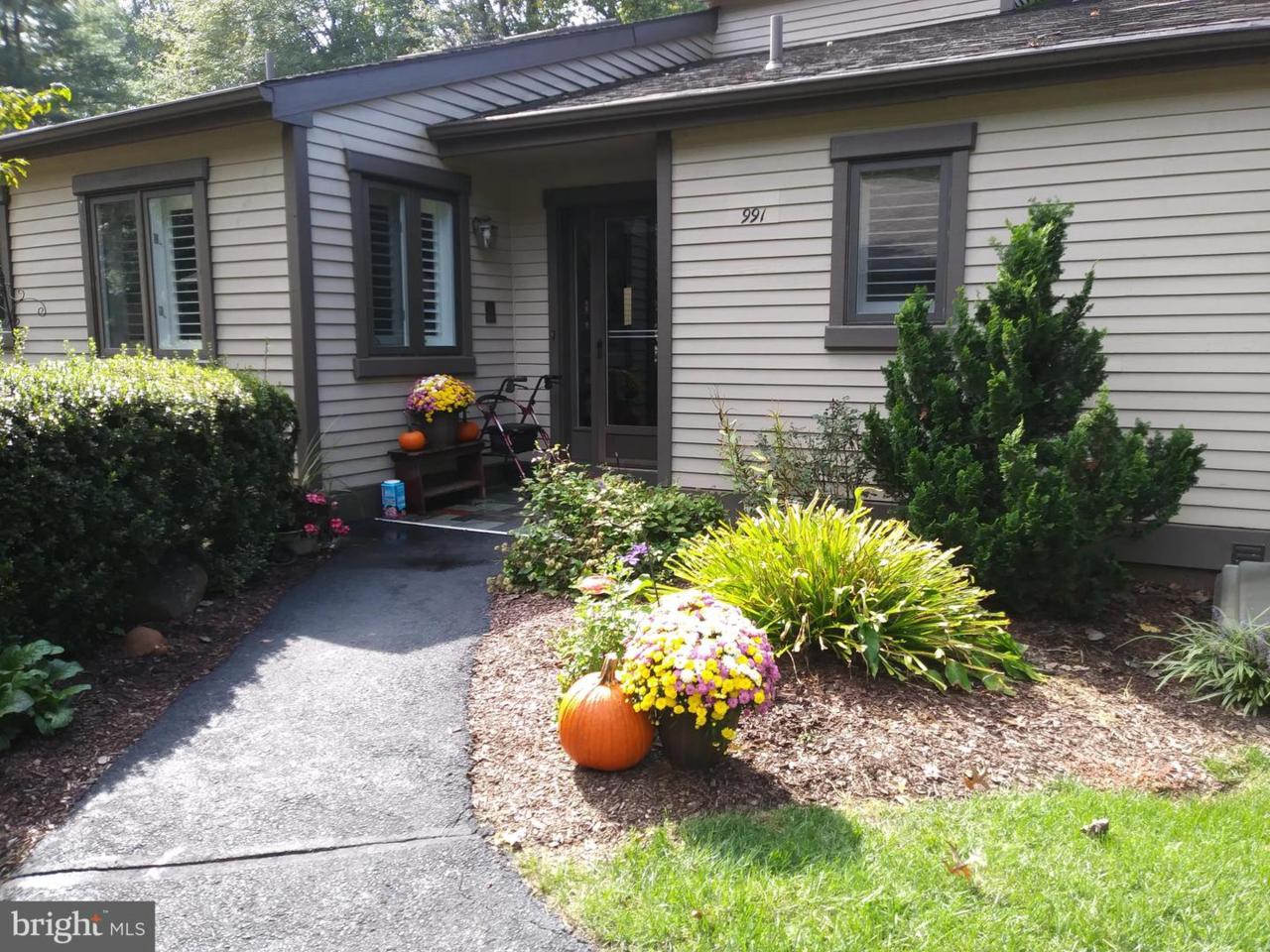 991 Kennett Way - Photo 1
