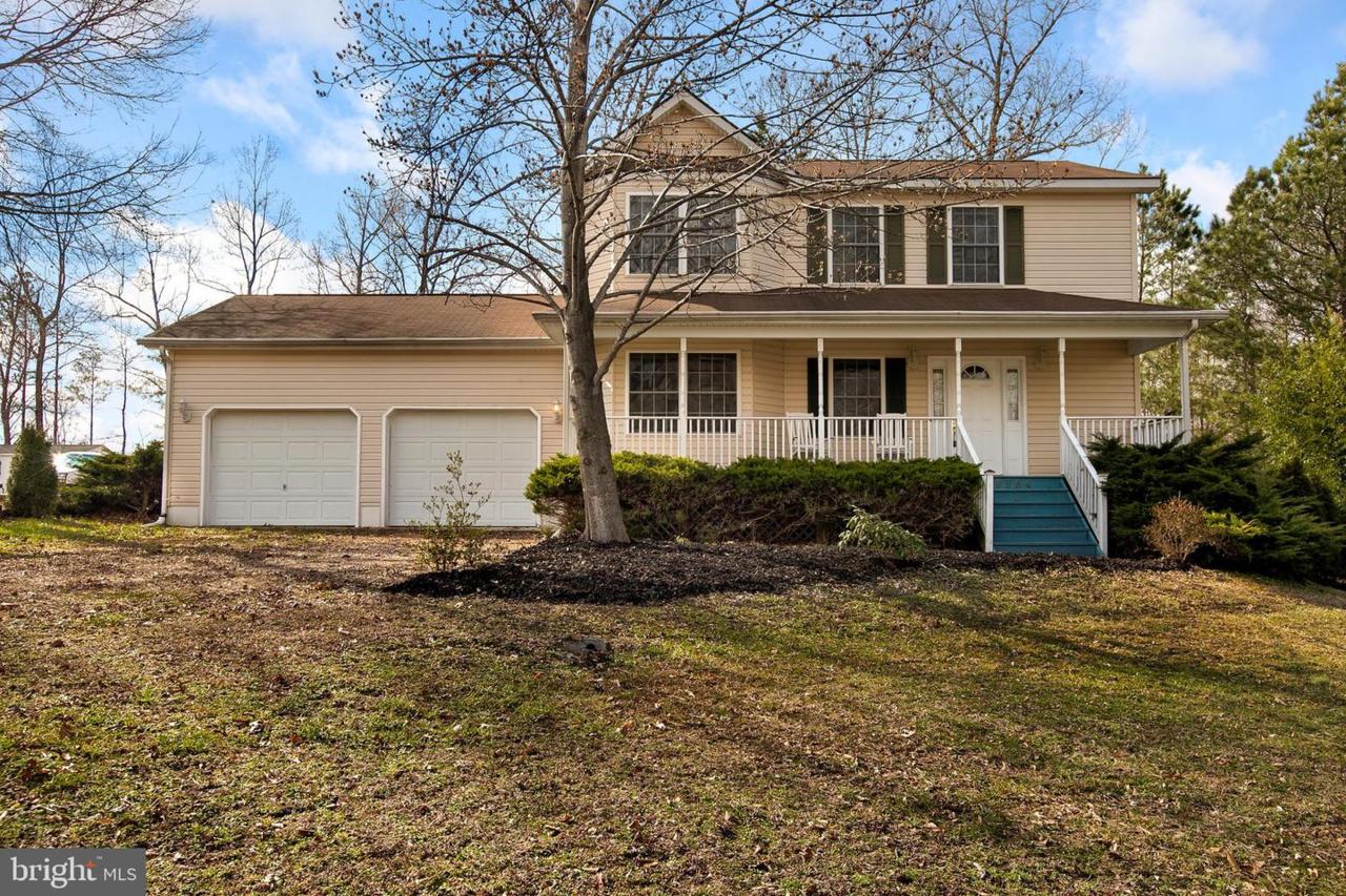 9964 Francis Folsom Drive - Photo 1