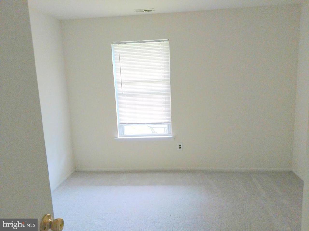 247 Boothby Court - Photo 1