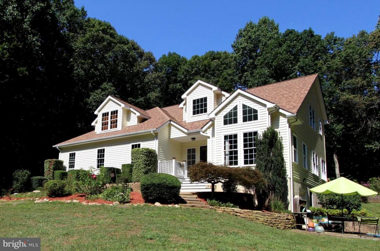 4178 Lindsay Court - Photo 1