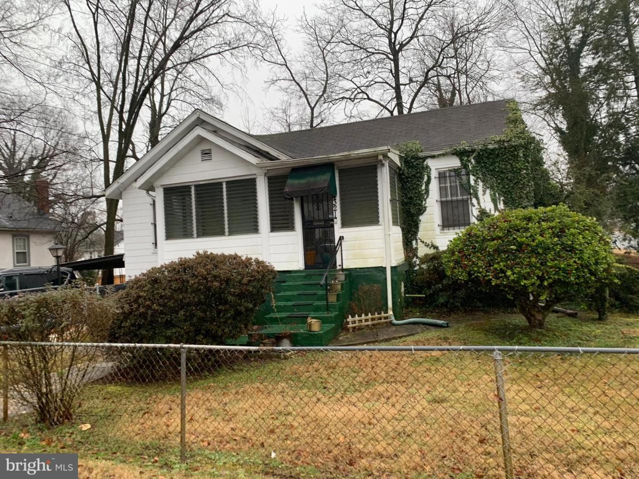 4321 Urn Street - Photo 1