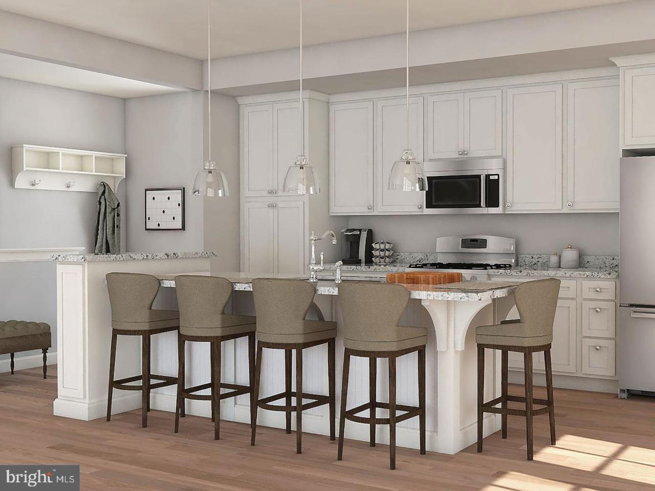 414 Mayer Place - Photo 1