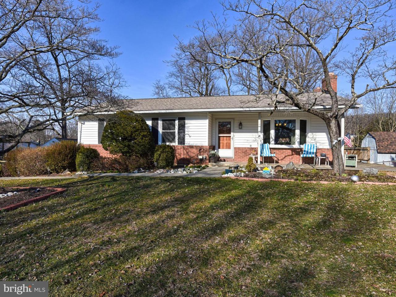 10180 Winston Drive - Photo 1