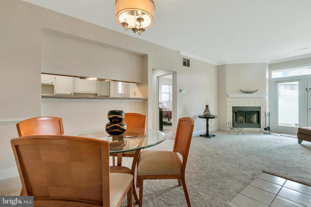 2405 Waters Edge Drive - Photo 1