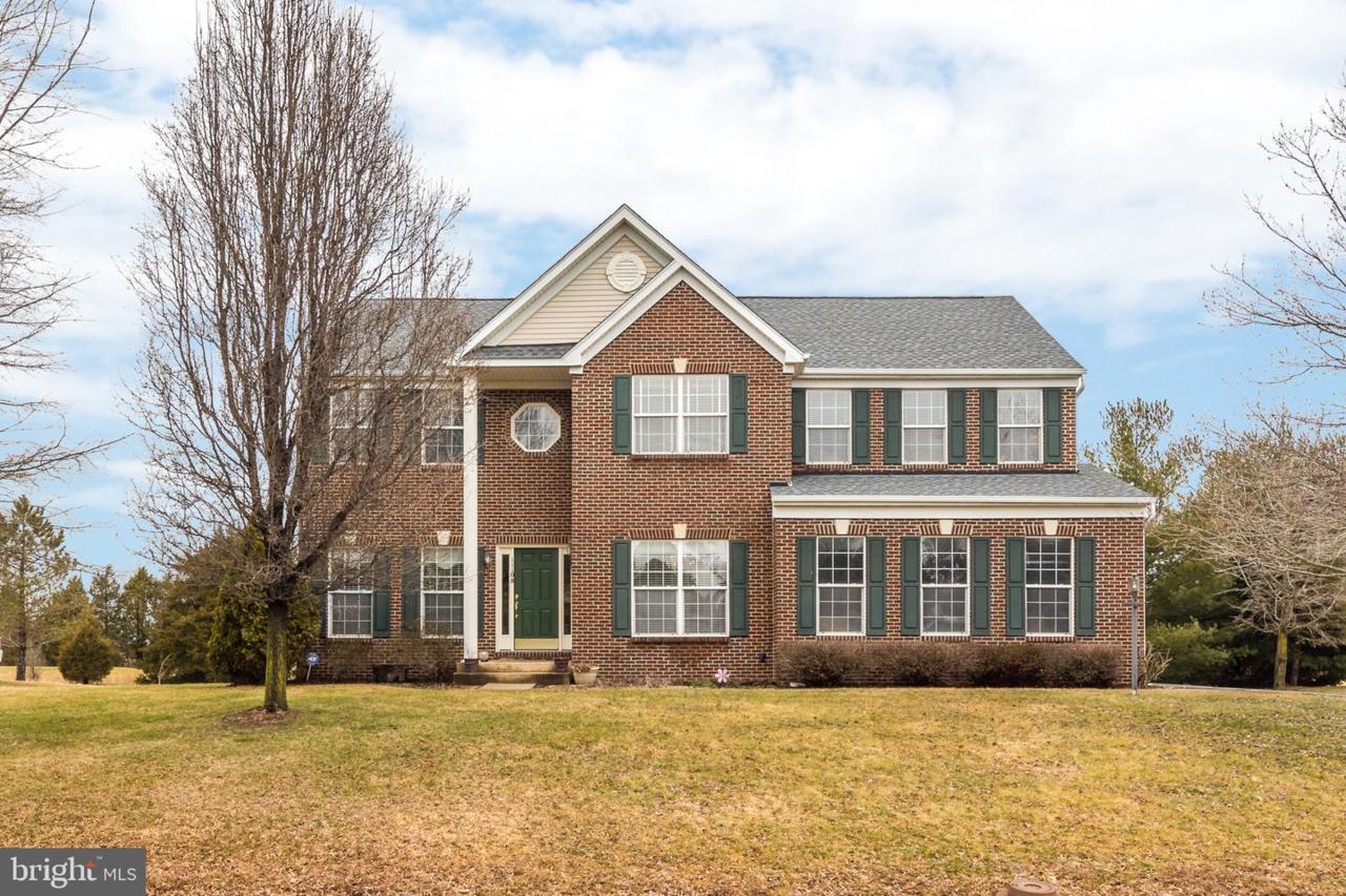 11108 Stainsby Court - Photo 1