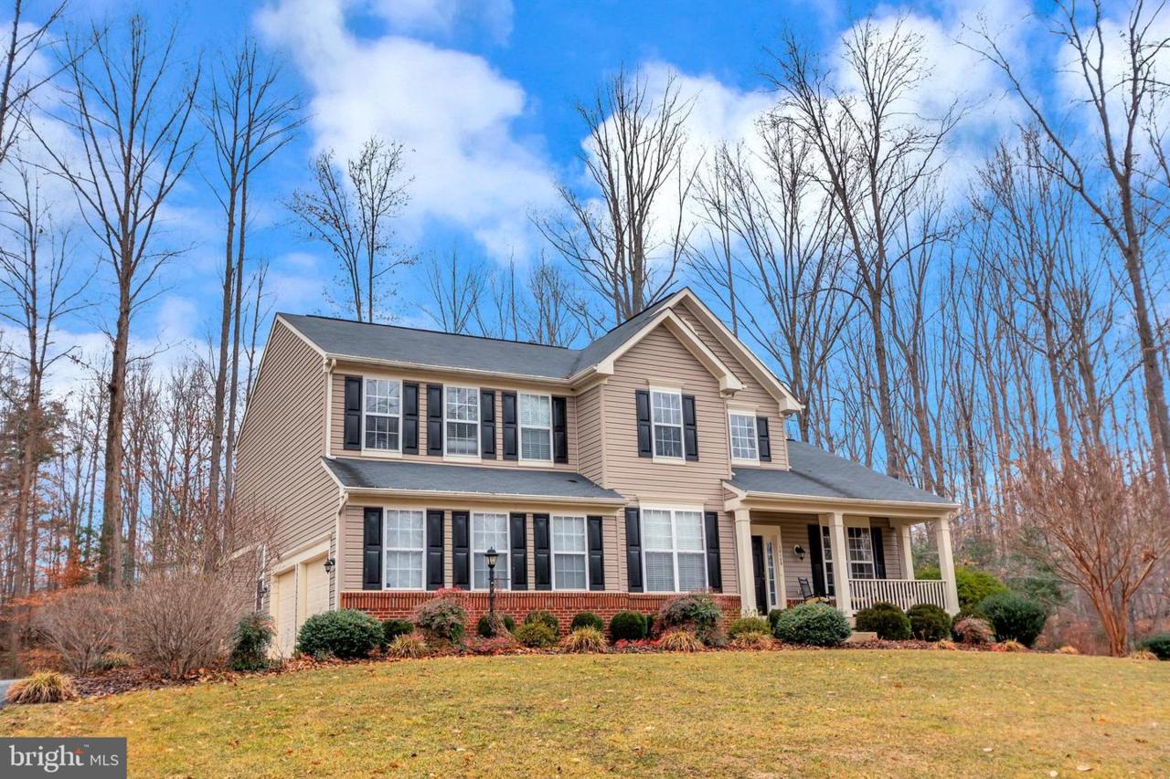 10109 Willow Ridge Lane - Photo 1