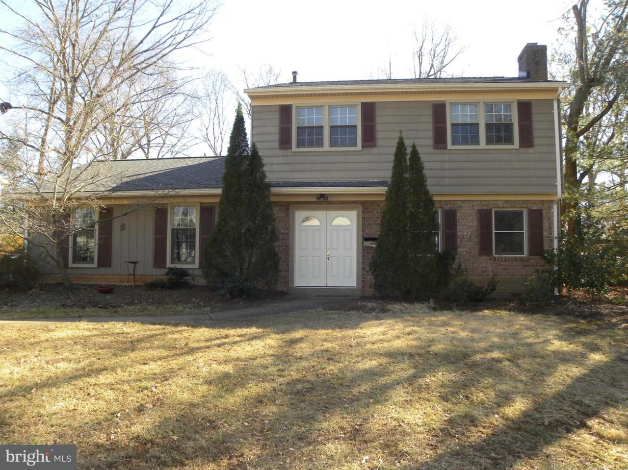 9821 Greenview Lane - Photo 1