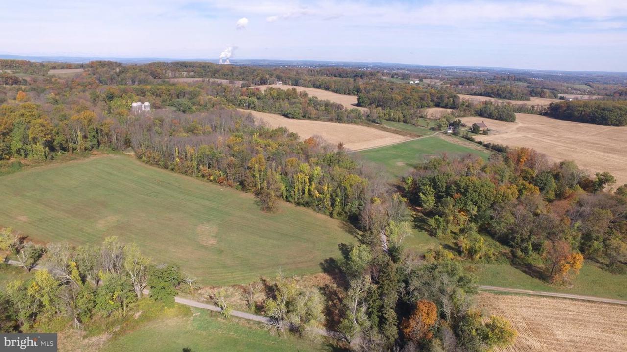 2082 Flowing Springs Road - Photo 1