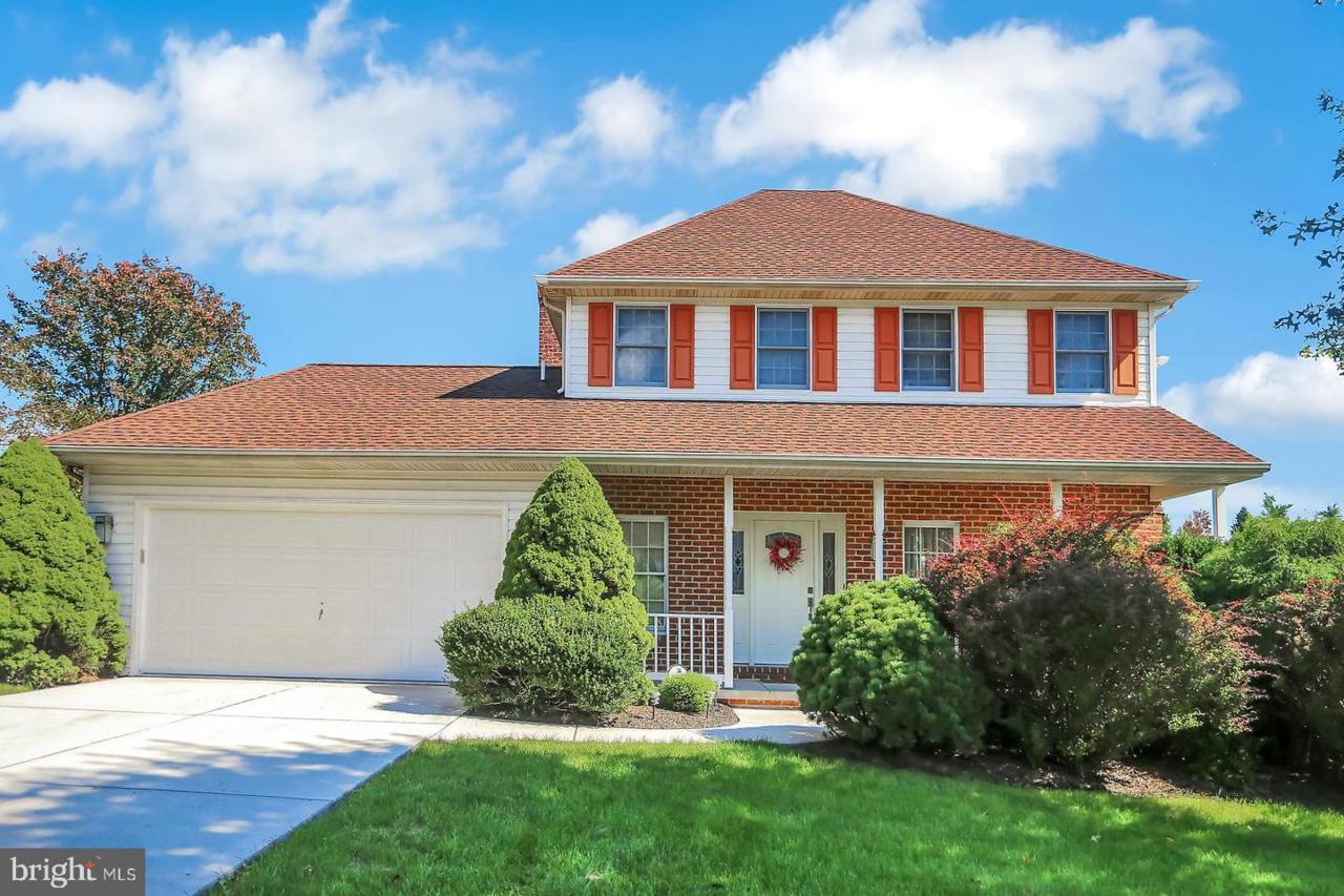 6526 Windmere Road - Photo 1