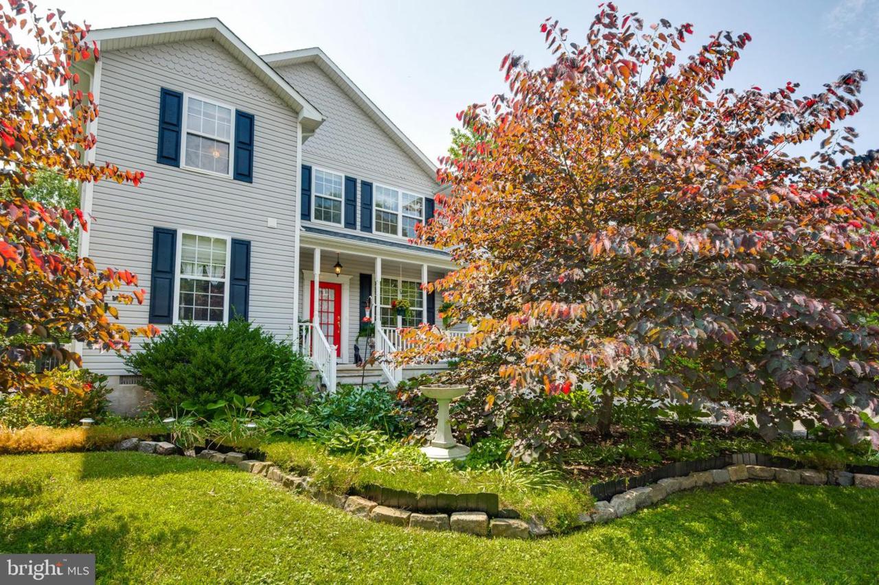 3855 Holly Drive - Photo 1