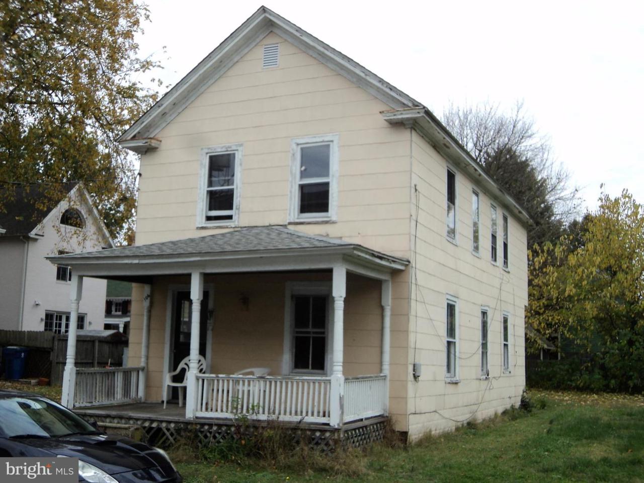 106 Talbot Lane - Photo 1